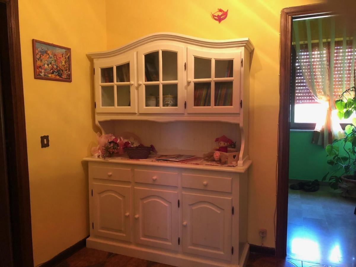 בולסנה B&B Anna מראה חיצוני תמונה